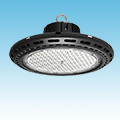 LED High-Bay Fixture - IP65 of LED High Bay and Low Bay Fixtures category Neptun SKU LED-HBL Series