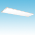 LED - 1' x 4' Edge Lit Ceiling Panel - LED-54xxx Series of LED Ceiling Panels and Troffers category Neptun SKU LED-54 Series  1x4 Edge Lit