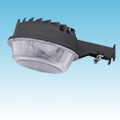 LED - Dusk-to-Dawn - Security - Barn Light Fixture of LED Street Lights category Neptun SKU LED-20 Series