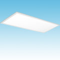LED - 2' x 4' Edge Lit Ceiling Panel - LED-52xxx Series of LED Ceiling Panels and Troffers category Neptun SKU LED-52 Series  2x4 Edge Lit