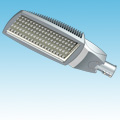 24VDC Solar Compatible LED Area Fixtures of 24VDC Street Lighting category Neptun SKU LED - 452xxx Series