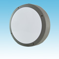 LED - Bulk Head Fixtures of LED Wall-Pack & Facade Lighting category Neptun SKU LED-202 Series