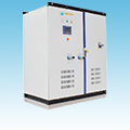 500kW ON-GRID - Power Inverter of Solar Power Plants category Neptun SKU 500kW Power Inverter