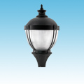 LED - Post Top Acorn Fixtures - 90xxx Series of LED Area / Parking Lot Lighting category Neptun SKU LED-90 Series