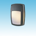 LED - Bulk Head Fixtures of LED Wall-Pack & Facade Lighting category Neptun SKU LED-205 Series