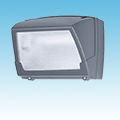 LED Wall-Pack & Facade Lighting LED-Low-Profile-Wall-Pack-Fixture-LED-421-Series