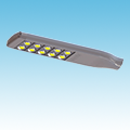 LED - Modular Street / Roadway Light Fixture - M5 of LED Street Lights category Neptun SKU LED-89-M5 Series