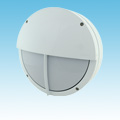 LED - Bulk Head Fixtures of LED Wall-Pack & Facade Lighting category Neptun SKU LED-200 Series