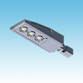 LED - Modular Parking / Area Light Fixture  of LED Area / Parking Lot Lighting category Neptun SKU LED-31-M1 Series