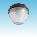 24VDC Solar Compatible Induction Canopy Lighting of 24VDC Canopy Lighting category Neptun SKU Induction - 13xxx Series