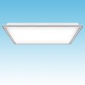 LED - High Output 2x2 Troffer Fixture - LED-51xxx Series of LED Ceiling Panels and Troffers category Neptun SKU LED-51 Series   80W-120W