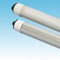 LED T8 Sign Lamps - T12 Retrofit of LED T8 Sign Tubes category Neptun SKU Sign / T12 Retrofit Tubes