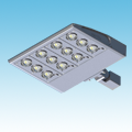 LED - Modular Parking Lot Fixture - LED-31xxx-M4 Series of LED Area / Parking Lot Lighting category Neptun SKU LED-31-M4 Series