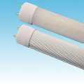 LED T8 - 4ft. Linear Tube - 20W  of DLC Listed Products category Neptun SKU LED-88020-UNV