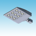 LED - Modular Parking Lot Fixtures - LED-31xxx-M3 Series of LED Area / Parking Lot Lighting category Neptun SKU LED-31-M3 Series