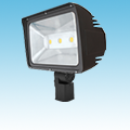 LED Flood Lights LED-Flood-Light-Fixture-LED-SW33-Series