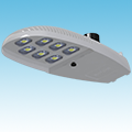 LED - Specification Grade Street Light - LED-779-L7 Series of LED Street Lights category Neptun SKU LED-779-L7 Series