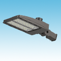 LED - Area/Flood Light Fixture of LED Area / Parking Lot Lighting category Neptun SKU LED-T60 - M2 Series