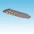 LED Modular Street / Roadway Light Fixture - M4 of LED Street Lights category Neptun SKU LED-89-M4 Series