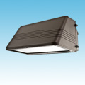 LED - 14" Wall Pack Full Cut-Off Fixtures - 21xxxFCT Series of LED Wall-Pack & Facade Lighting category Neptun SKU LED-21-FCT     14" Series