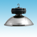 Induction 20" High/Low-Bay Fixture of Induction Highbays category Neptun SKU 172xxx Series