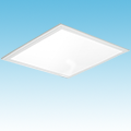 LED - 2' x 2' Edge Lit Ceiling Panel - LED-51xxx Series of LED Ceiling Panels and Troffers category Neptun SKU LED-51 Series  2x2 Edge Lit