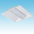 LED Ceiling Panels and Troffers LED-Architectural-Troffers-Panels