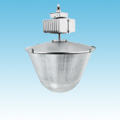 Induction 25" Low Bay Fixtures of Induction Low Bay fixtures category Neptun SKU 125xxxLB Series