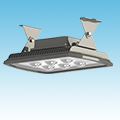 LED Tunnel Fixtures LED-Tunnel-Fixture-COB-L6-120