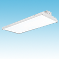 LED - Linear High-Bay Fixture of LED High Bay and Low Bay Fixtures category Neptun SKU LED-LHB-2-4 Series