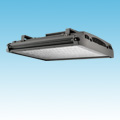 24VDC Solar Compatible LED Canopy Lighting of 24VDC Canopy Lighting category Neptun SKU LED - 49xxx-18 Series