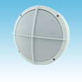 LED - Bulk Head Fixtures of LED Wall-Pack & Facade Lighting category Neptun SKU LED-201 Series