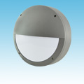 LED - Bulk Head Fixtures of LED Wall-Pack & Facade Lighting category Neptun SKU LED-204 Series