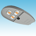 LED Turtle Friendly Street Lighting of Turtle Friendly Amber LED Lighting category Neptun SKU LED Street Light