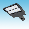 LED - Area/Flood Light Fixture of LED Area / Parking Lot Lighting category Neptun SKU LED-SPL - M2 Series