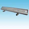 LED Billboard Fixtures LED-ADBULLETIN-Billboard-Fixture-120