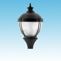 LED - Post Top Acorn Fixtures - 90xxx Series of LED Post Top Fixtures category Neptun SKU LED-90 Series