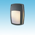 LED - Bulk Head Fixtures of LED Bulk Head Fixtures category Neptun SKU LED-205 Series