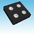 LED Grow Lighting LED-COB-Grow-Light-GL4-Series