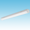 LED - Strip Light Fixtures - 4' / 8'  - LED-STL Series of LED Vapor Tight / Strip Lights category Neptun SKU LED-STL Series