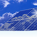 Solar Power Plants Solar-Power-Plant