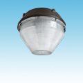 24VDC Canopy Lighting 24vdc-solar-compatible-canopy-lighting-120