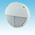 LED - Bulk Head Fixtures of LED Bulk Head Fixtures category Neptun SKU LED-200 Series