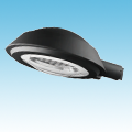 LED - Round Area / Parking Lot Fixture - LED-47xxx Series of LED Area / Parking Lot Lighting category Neptun SKU LED-47 Series