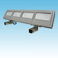 24VDC Solar Compatible LED Billboard Fixtures of 24VDC Billboard Lighting category Neptun SKU LED - 87xxx - M4