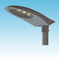 LED - COB Street Light Fixture - LED-882-L3 Series of LED Street Lights category Neptun SKU LED-882-L3 Series