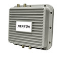 LightGenie™ GATEWAY of Street Light Monitoring category Neptun SKU LightGenie™ GATEWAY