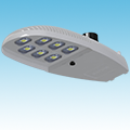 LED Street Lights LED-779-L7-120