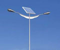 Solar Lighting  SolarLighting