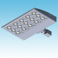 LED - Outdoor Court Lighting Fixture - LED-31xxx-M5 Series of LED Sports and High Mast Lighting category Neptun SKU LED-31-M5 Series